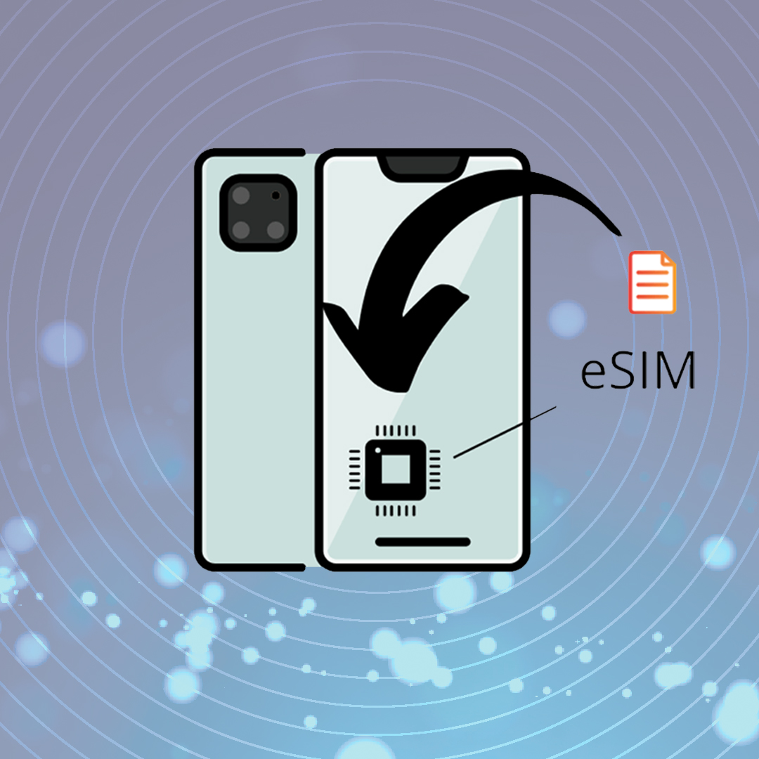 Evaluation of SIM Cards and Mobile Applications
